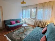 Rent, one bedroom apartment, 38m², Mirijevo 1, Mirijevo Sve Podlokacije - image 2