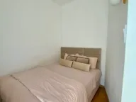 Prodaja, jednosoban stan, 35m², Ljubović, Podgorica - image 5