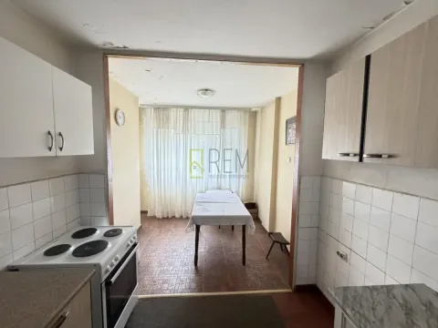 Prodaja, jednosoban stan, 60m², Preko Morače, Podgorica - image 10