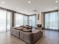 Sale, house, 760m², Đenovići, Herceg Novi - image 30