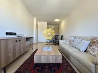 Izdavanje, jednosoban stan, 45m², City Kvart, Podgorica - image 6