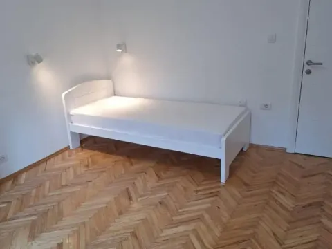 Prodaja, kuća, 360m², Veternik, Novi Sad Sve Podlokacije - image 5