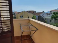 Rent, one bedroom apartment, 45m², Đenovići, Herceg Novi - image 12