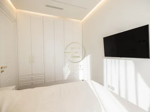 Rent, apartment, 131m², Sremska Kamenica, Petrovaradin - image 16