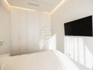 Izdavanje, stan, 131m², Sremska Kamenica, Petrovaradin - image 16