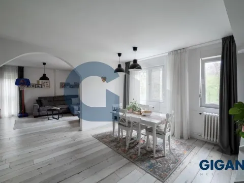 Prodaja, četvorosoban stan, 180m², Vidikovački venac, Rakovica - image 3