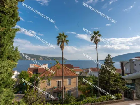 Sale, three bedroom apartment, 75m², Savina, Herceg Novi - image 11