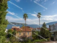 Sale, three bedroom apartment, 75m², Savina, Herceg Novi - image 11