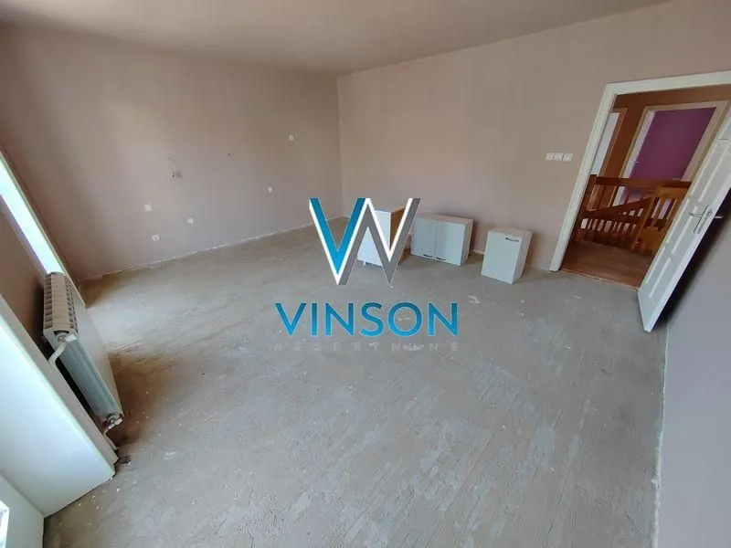Prodaja, kuća, 336m², Telep, Novi Sad Sve Podlokacije