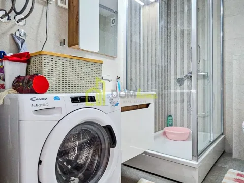 Izdavanje, jednosoban stan, 42m², Centar, Podgorica - image 6