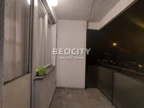 Prodaja, trosoban stan, 79m², Miljakovac, Rakovica - image 15