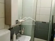 Prodaja, dvosoban stan, 51m², Zemun Sve Podlokacije, Beograd - image 6
