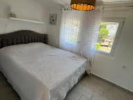 Izdavanje, jednosoban stan, 44m2, Dobre Vode, Bar