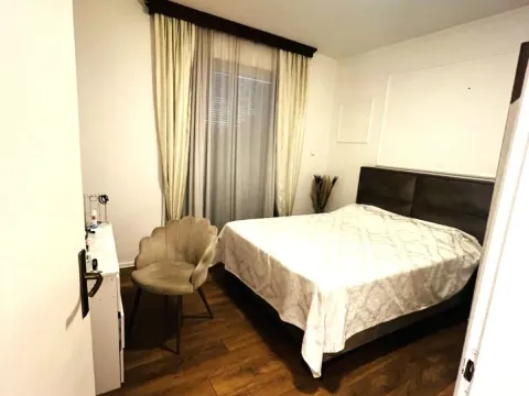 Prodaja, dvosoban stan, 78m², Centar, Podgorica - image 4