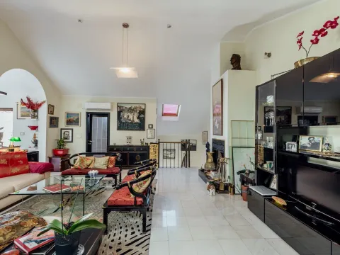 Sale, house, 198m², Centar, Herceg Novi - image 9