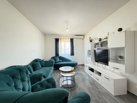 Izdavanje, kuća, 137m², Donji Kokoti, Podgorica - image 3