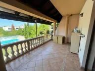 Izdavanje, kuća, 450m², Bulevar Evrope, Novi Sad Sve Podlokacije - image 26