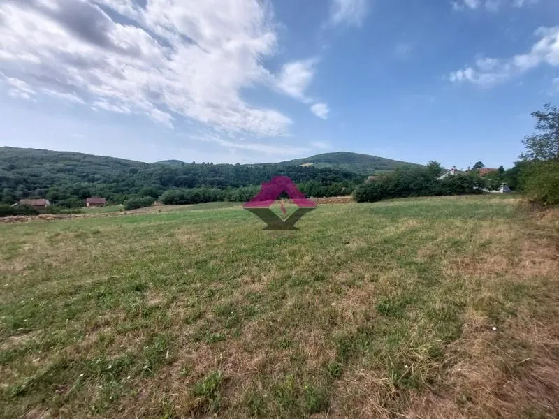 Prodaja, plac, 2716m², Nemenikuće, Sopot
