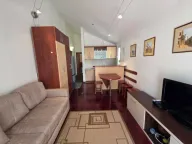 Izdavanje, jednosoban stan, 40m², Kamenovo, Budva - image 1