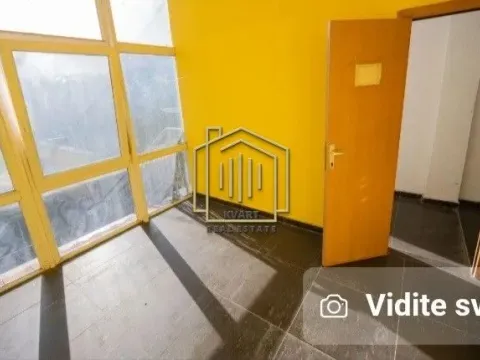 Izdavanje, poslovni prostor, 12m², Zagorič, Podgorica - image 3