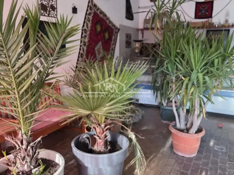 Izdavanje, poslovni prostor, 42m², Boleč, Grocka - image 4