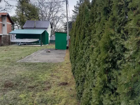 Prodaja, kuća, 73m², Banoštor, Beočin - image 10