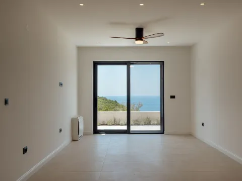 Prodaja, kuća, 318m², Reževići, Budva - image 20