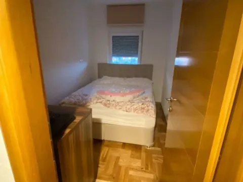 Sale, two bedroom apartment, 69m², Ilino, Bar - image 7