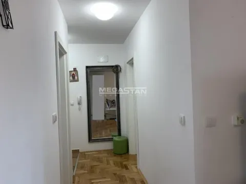 Prodaja, dvosoban stan, 49m², Mirijevo 1, Mirijevo Sve Podlokacije - image 10