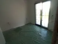 Prodaja, trosoban stan, 107m², Blok 9, Podgorica - image 4