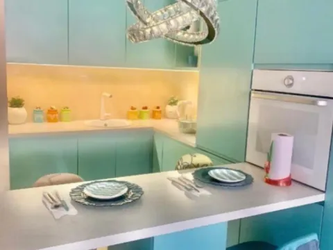 Prodaja, garsonjera, 33m², Babin Do, Budva - image 2