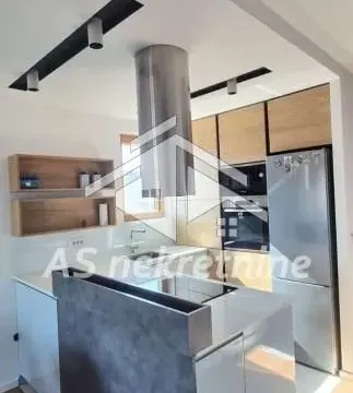 Izdavanje, dvosoban stan, 53m², Autokomanda, Voždovac Sve Podlokacije - image 6