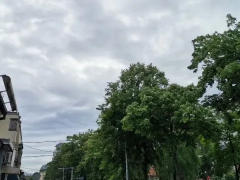 Prodaja, plac, 400m², Vračar Centar, Vračar Sve Podlokacije - image 2