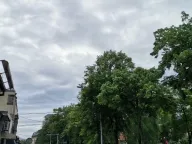 Prodaja, plac, 400m², Vračar Centar, Vračar Sve Podlokacije - image 2