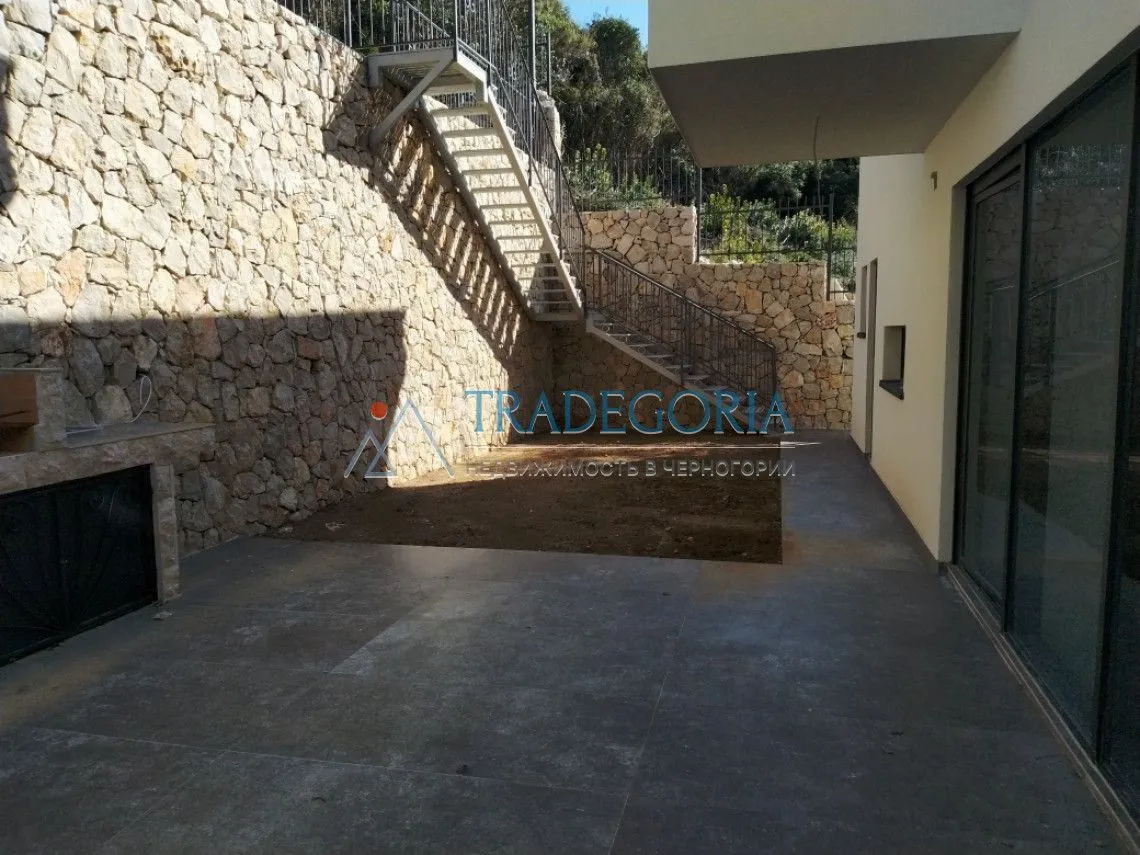 Prodaja, kuća, 230m², Utjeha, Ulcinj