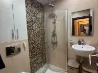 Prodaja, četvorosoban stan, 72m², Banovo Brdo, Beograd - image 10