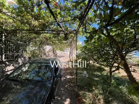 Prodaja, kuća, 100m², Budva, Crna Gora - image 9