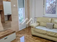 Izdavanje, dvosoban stan, 41m², Grbavica, Novi Sad Sve Podlokacije - image 3