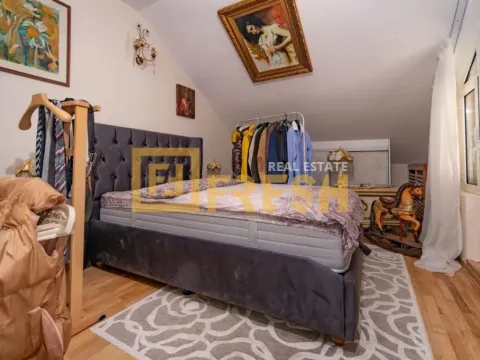 Rent, house, 150m², Gorica C, Podgorica - image 7