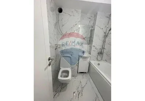 Prodaja, trosoban stan, 93m², Blok 9, Podgorica - image 7