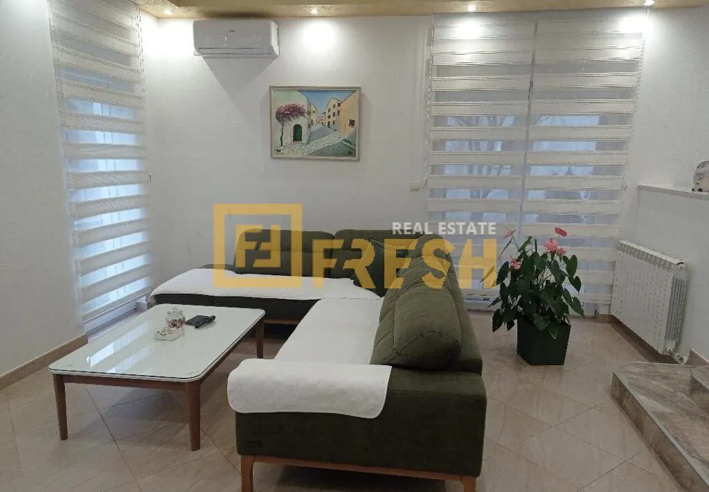 Prodaja, kuća, 151m², Herceg Novi, Crna Gora