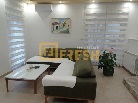 Prodaja, kuća, 151m², Herceg Novi, Crna Gora - image 2