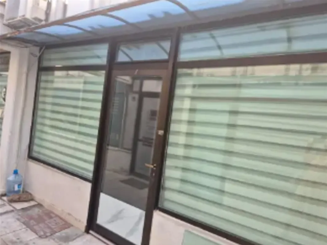 Sale, office space, 18m², Budva, Crna Gora