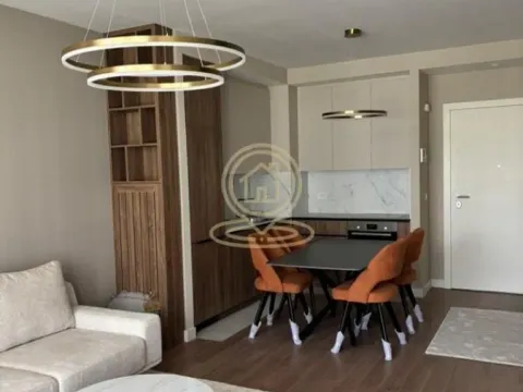 Rent, three bedroom apartment, 74m², Savski Venac, Beograd - image 5