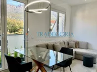 Prodaja, stan, 32m², Radanovići, Kotor - image 12