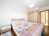 Rent, two bedroom apartment, 70m², Master Kvart, Podgorica - image 21