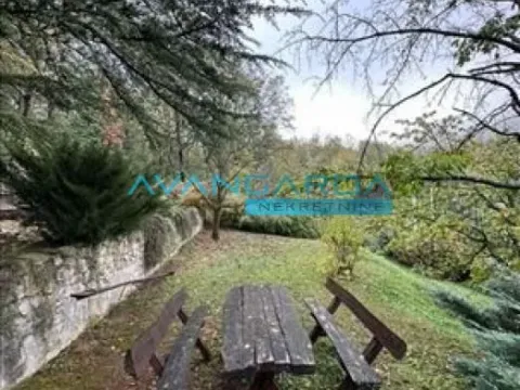 Rent, apartment, 250m², Sopot, Beograd - image 20