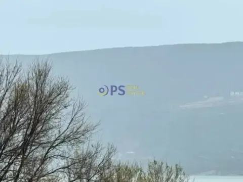 Prodaja, stan, 27m², Herceg Novi, Crna Gora - image 5