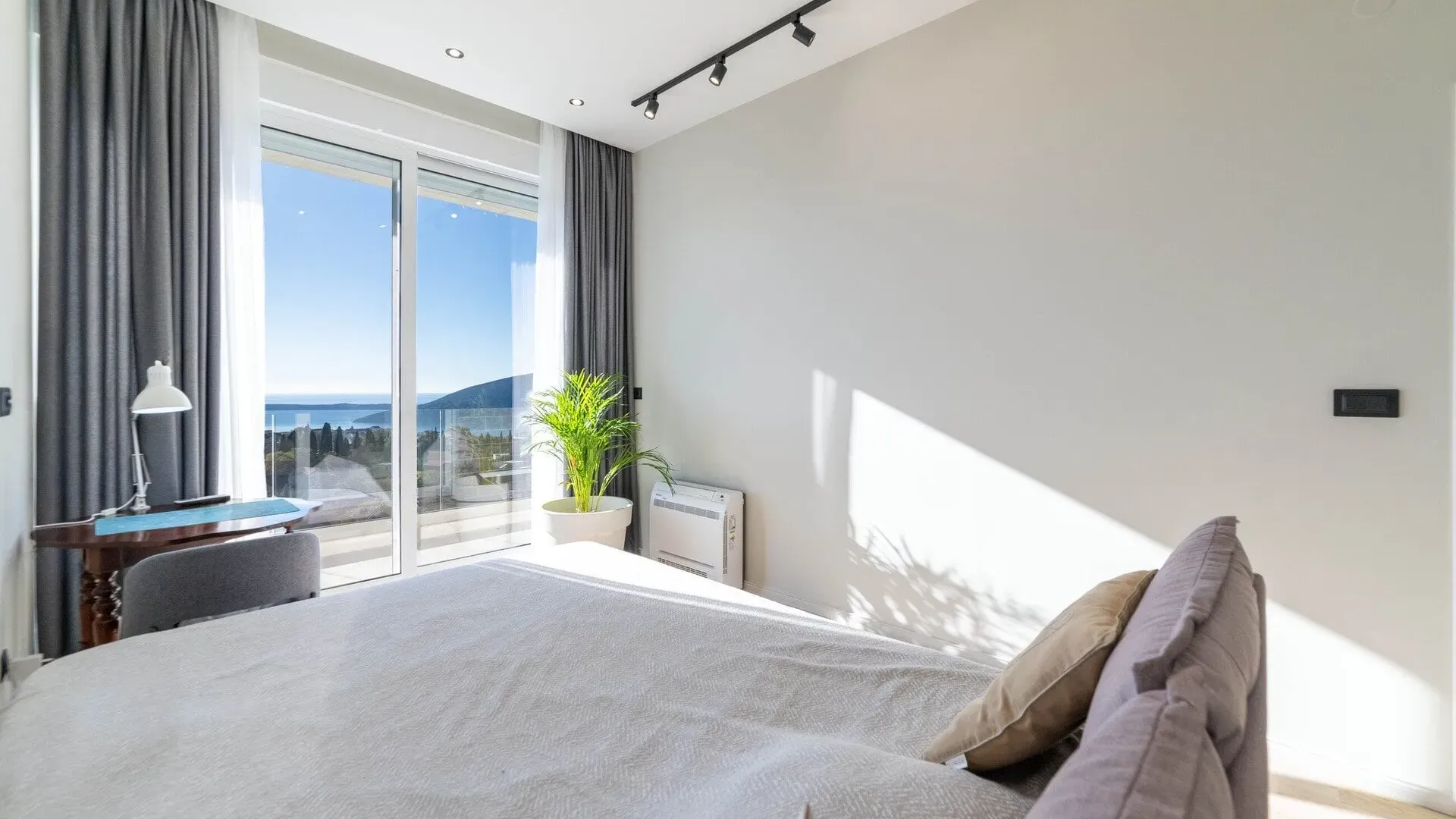 Prodaja, kuća, 298m², Kotor, Crna Gora