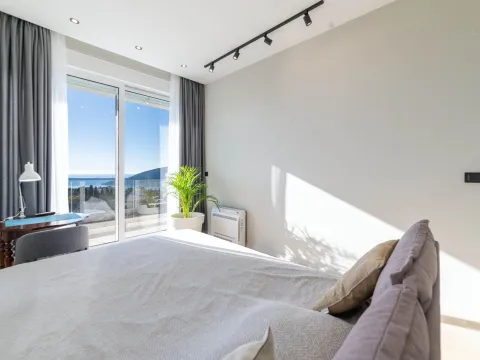 Prodaja, kuća, 298m², Podi, Herceg Novi - image 18